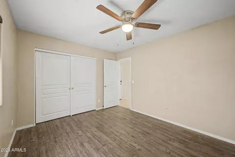 Other - 2340 W Apollo Rd, Phoenix, AZ 85041 photo 4 of 7