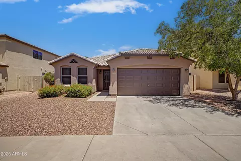 2340 W Apollo Rd, Phoenix, AZ 85041