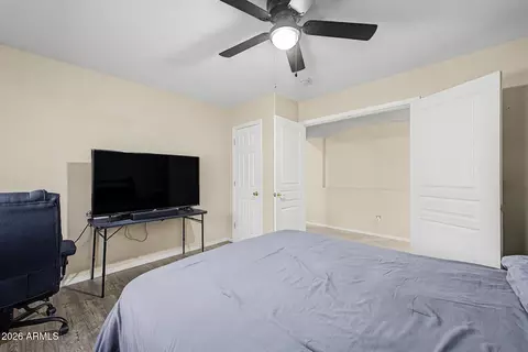 Bedroom - 2340 W Apollo Rd, Phoenix, AZ 85041 photo 2 of 2