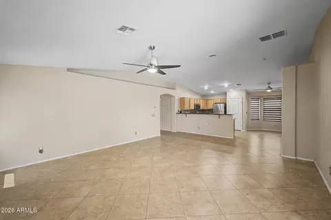 Living - 2340 W Apollo Rd, Phoenix, AZ 85041 photo 2 of 4