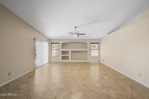 Living - 2340 W Apollo Rd, Phoenix, AZ 85041 photo 3 of 4