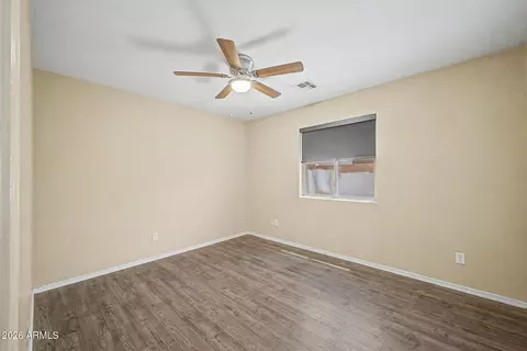 Other - 2340 W Apollo Rd, Phoenix, AZ 85041 photo 5 of 7