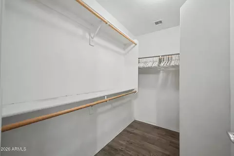 Other - 2340 W Apollo Rd, Phoenix, AZ 85041 photo 3 of 7