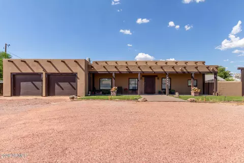 2940 E Union Hills Dr, Phoenix, AZ 85050
