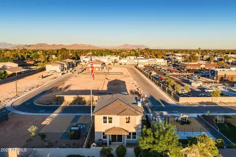 1835 E Kramer St, Mesa, AZ 85203 photo 5