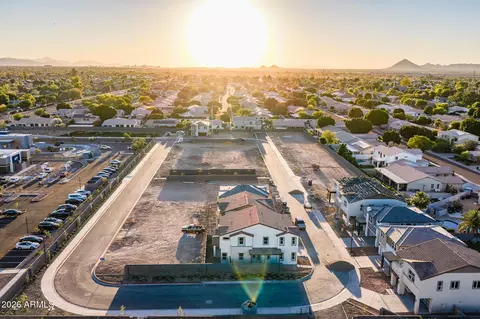 1835 E Kramer St, Mesa, AZ 85203 photo 6