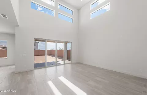 Living - 2441 W Nighthawk Way, Phoenix, AZ 85045 photo 1 of 3