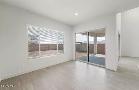 Living - 2441 W Nighthawk Way, Phoenix, AZ 85045 photo 3 of 3