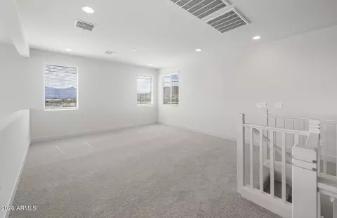 Other - 2441 W Nighthawk Way, Phoenix, AZ 85045 photo 5 of 9