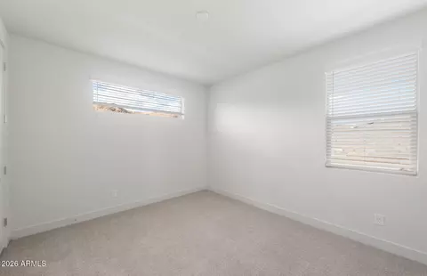 Other - 2441 W Nighthawk Way, Phoenix, AZ 85045 photo 9 of 9