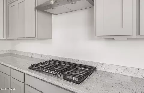 Other - 2441 W Nighthawk Way, Phoenix, AZ 85045 photo 4 of 9