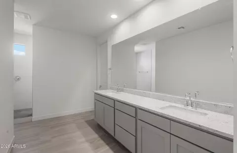 Other - 2441 W Nighthawk Way, Phoenix, AZ 85045 photo 6 of 9