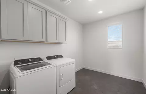 Other - 2441 W Nighthawk Way, Phoenix, AZ 85045 photo 8 of 9