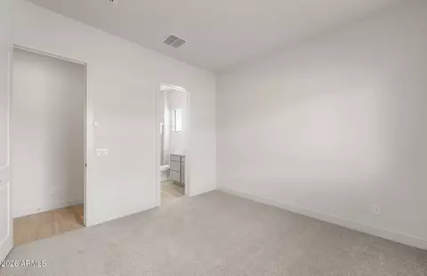 Bedroom - 2441 W Nighthawk Way, Phoenix, AZ 85045 photo 1 of 3