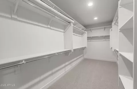 Other - 2441 W Nighthawk Way, Phoenix, AZ 85045 photo 7 of 9