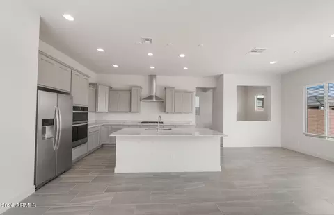 Other - 2441 W Nighthawk Way, Phoenix, AZ 85045 photo 2 of 9