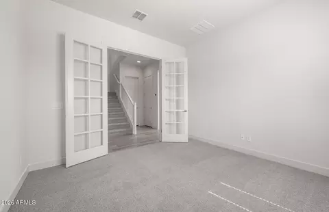 Other - 2441 W Nighthawk Way, Phoenix, AZ 85045 photo 1 of 9