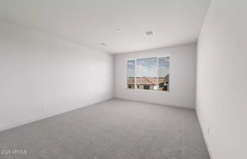 Bedroom - 2441 W Nighthawk Way, Phoenix, AZ 85045 photo 2 of 3