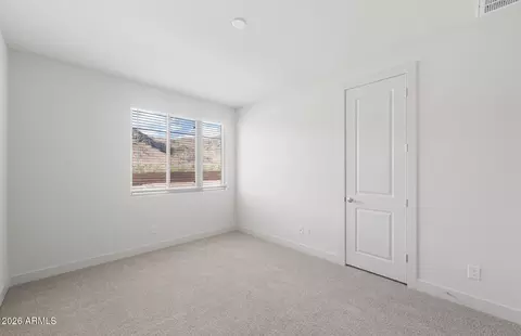 Bedroom - 2441 W Nighthawk Way, Phoenix, AZ 85045 photo 3 of 3