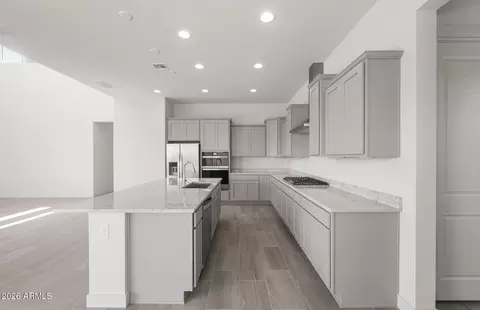 Other - 2441 W Nighthawk Way, Phoenix, AZ 85045 photo 3 of 9