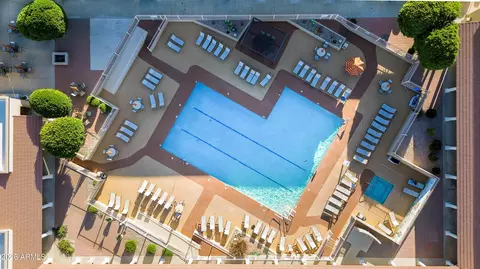 7750 E Broadway Rd #271, Mesa, AZ 85208 photo 33
