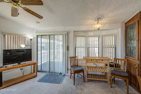 7750 E Broadway Rd #271, Mesa, AZ 85208 photo 10