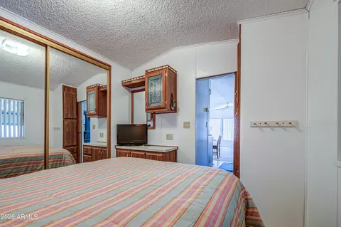 7750 E Broadway Rd #271, Mesa, AZ 85208 photo 15