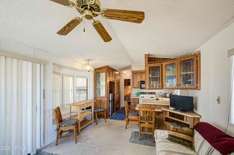 7750 E Broadway Rd #271, Mesa, AZ 85208 photo 11