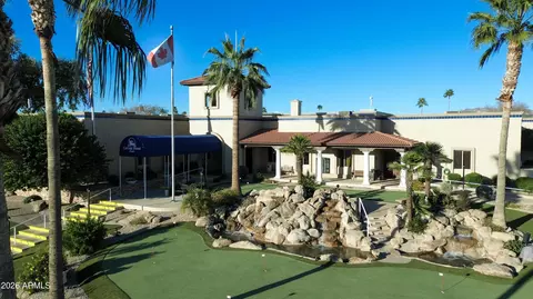 7750 E Broadway Rd #271, Mesa, AZ 85208 photo 28