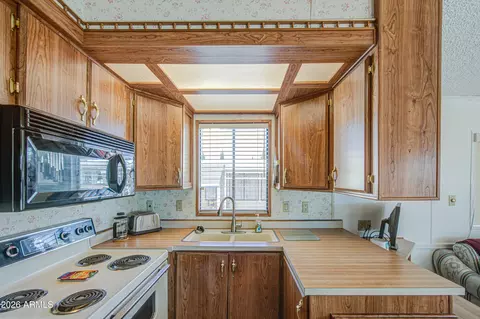 7750 E Broadway Rd #271, Mesa, AZ 85208 photo 7