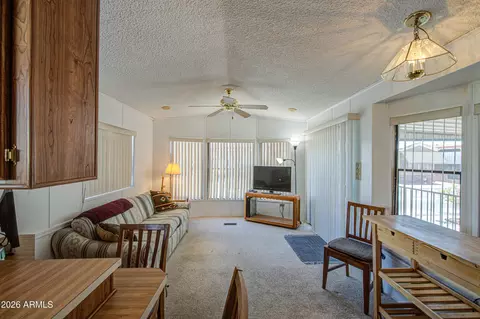 7750 E Broadway Rd #271, Mesa, AZ 85208 photo 9