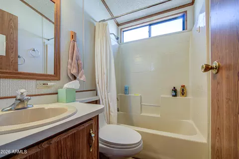 7750 E Broadway Rd #271, Mesa, AZ 85208 photo 5
