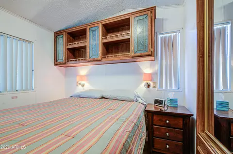 7750 E Broadway Rd #271, Mesa, AZ 85208 photo 14