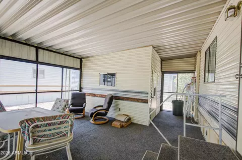 7750 E Broadway Rd #271, Mesa, AZ 85208 photo 20