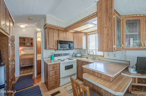 7750 E Broadway Rd #271, Mesa, AZ 85208 photo 6