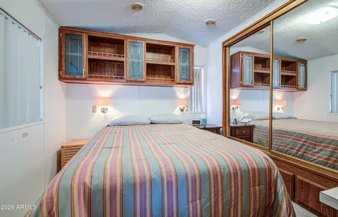 7750 E Broadway Rd #271, Mesa, AZ 85208 photo 3