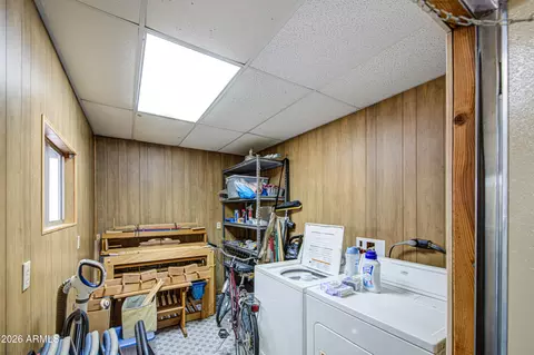 7750 E Broadway Rd #271, Mesa, AZ 85208 photo 18