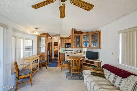 7750 E Broadway Rd #271, Mesa, AZ 85208 photo 12