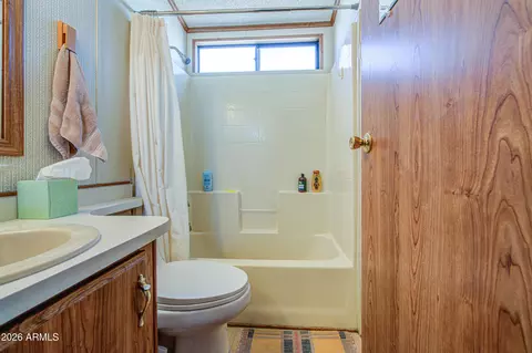 7750 E Broadway Rd #271, Mesa, AZ 85208 photo 16