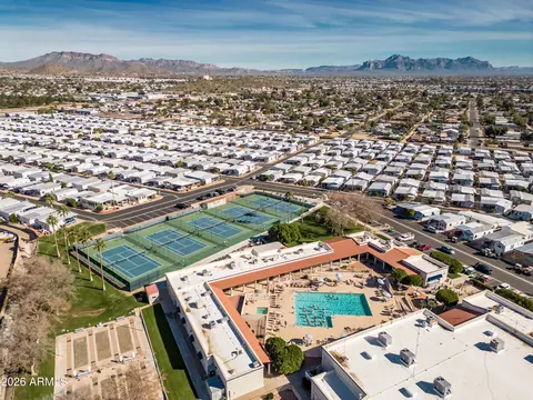 7750 E Broadway Rd #271, Mesa, AZ 85208 photo 45