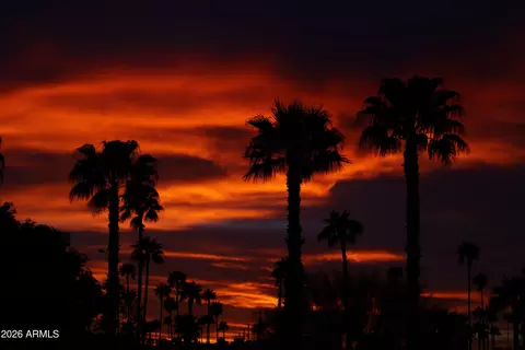 7750 E Broadway Rd #271, Mesa, AZ 85208 photo 46