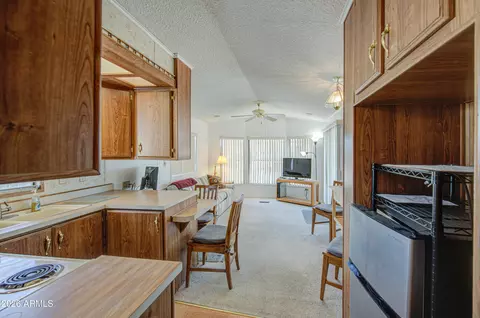 7750 E Broadway Rd #271, Mesa, AZ 85208 photo 8
