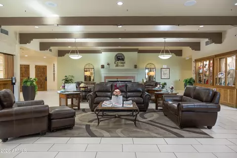 7750 E Broadway Rd #271, Mesa, AZ 85208 photo 29