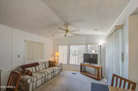 7750 E Broadway Rd #271, Mesa, AZ 85208 photo 2
