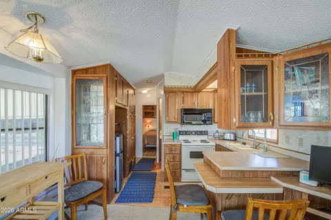 7750 E Broadway Rd #271, Mesa, AZ 85208