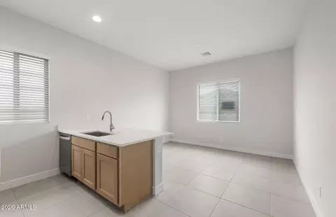 Other - 2437 W Nighthawk Way, Phoenix, AZ 85045 photo 2 of 9