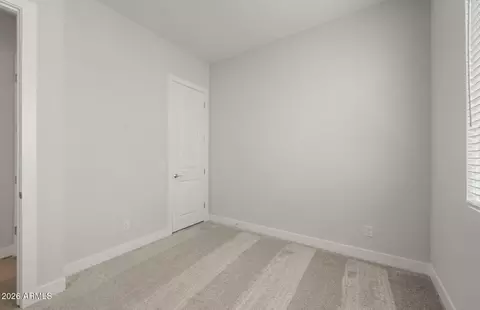 Other - 2437 W Nighthawk Way, Phoenix, AZ 85045 photo 4 of 9