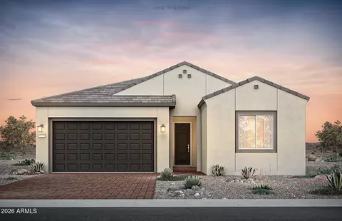 2437 W Nighthawk Way, Phoenix, AZ 85045