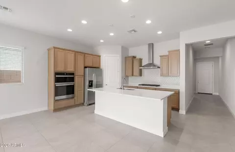 Other - 2437 W Nighthawk Way, Phoenix, AZ 85045 photo 6 of 9