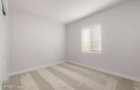 Bedroom - 2437 W Nighthawk Way, Phoenix, AZ 85045 photo 2 of 3